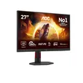 Q27G4ZR 27 Zoll WQHD Gaming Monitor, 260Hz, Fast IPS Panel, 1ms GtG, HDR400, ...