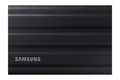 Samsung MU-PE4T0S 1000 GB Schwarz (MU-PE4T0S/EU)