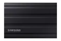 Samsung MU-PE4T0S 4 TB USB Typ-C 3.2 Gen 2 (3.1 Gen 2) Schwarz