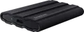 Samsung SSD 4TB Portable T7 Shield bk USB3 SAM schwarz,