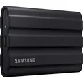 Samsung T7 Shield 4TB Schwarz