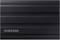 Samsung Portable SSD T7 Shield 4TB USB-C 3.1 - MU-PE4T0S