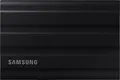 Samsung T7 SHIELD EXTERNAL 4 TB USB 3.2 - 4.000 GB - USB 3.0