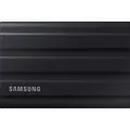 4TB Samsung T7 Shield schwarz Extern USB 3.2 (MU-PE4T0S/EU)