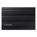 Samsung Portable SSD T7 Shield 4TB Schwarz Externe Solid-State-Drive, USB 3.2 Ge