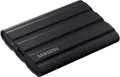 Samsung Portable T7 Shield -4 TB - Externe SSD