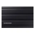 Samsung T7 Shield MU-PE4T0S externe SSD 4 TB
