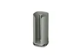 SIEGWERK Küchenrollenhalter SIEGWERK - Rollenhalter CUBO aus Metall