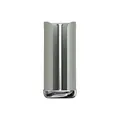 SIEGWERK Papierrollenhalter CUBO Sage Harmony