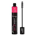 Rimmel London Day2Night Mascara black