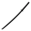 Cold Steel Trainings-schwerter Cold Steel Bokken, Mehrfarbig, One Size, 1010207510
