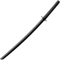 Cold Steel Katana Bokken Trainingsschwert aus Polypropylene, Länge 105,4 cm