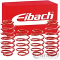 EIBACH SPORTLINE TIEFERLEGUNGSFEDERN SATZ passend für AUDI A4 | E20-15-003-02-22