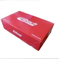 Eibach Tieferlegungsfedern Sportline für AUDI A4 (8E/B6/B7) 45-50/35-40mm
