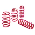 Eibach Sportline Tieferlegungsfedern für AUDI A4 E20-15-003-02-22 45-50/35-40mm