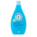 PENATEN® BABY Bad & Shampoo
