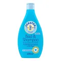 Penaten Bad & Shampoo · 400 ml · PZN 11542968
