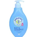 PENATEN BAD & Shampoo, 400 ml PZN 11542968