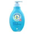 PENATEN BAD & Shampoo 400 ml