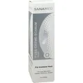 Mikrosilber Sanamed Fuß-Creme-Schaum Dosieraerosol 150 ml