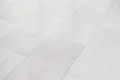Classen NEO Vario 64,2 x 31,5 cm 3 mm Bianco