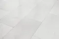 Classen Vinylfliesen Classen NEO Vario 64,2 x 31,5 cm 3 mm Bianco