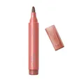 KIKO Milano Long Lasting Colour Lip Marker 109 | Lippenstift No-Transfer, Natürlicher Tattoo-Effekt Und Extrem Langer Halt (10 Stunden)