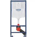 Grohe Rapid SL stand for hanging bowl (38536001) (38536001)