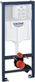 Grohe Rapid SL für WC Spülkasten GD 2 6 - 9 l, 1,13m Bauhöhe, 1 Stk.