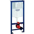 Grohe WC-Element RAPID SL Spülkasten GD2