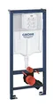 Grohe Rapid SL Intallationssystem für Wand-WC mit Wandhalter