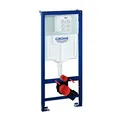 Rapid SL WC 1,13m, mit Wandwinkel