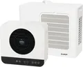 Eurom AC5201 Wifi Caravan- und Heim-Klimaanlage