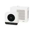 Eurom AC5201 Wifi Split-Klimagerät Klimaanlage 5200BTU Caravan Camping 1664491