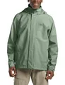 Jack Wolfskin TRAILTIME 2L JKT M eucalyptus, 2XL