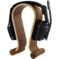 ASTRO Gaming A20 Wireless Gaming-Headset Xbox One PC - Grau/Grün