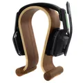 ASTRO Gaming A20 Wireless Gaming-Headset Xbox One PC