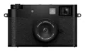Fujifilm X -HF1 1" Kompaktkamera 17,74 MP BSI CMOS 7296 x 4864 Pixel Schwarz