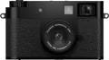 Fujifilm X -HF1, 17,74 MP, 7296 x 4864 Pixel, BSI CMOS, Full HD, Touchscreen, Schwarz