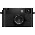 Fujifilm X half X-HF1 schwarz 16940276