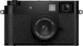 Fujifilm X-HF1 Black