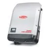 Fronius Wechselrichter Symo Adv 15.0-3MLite 4,210,161,001