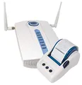 Zyxel Zyair G-4100 V2 Hot Spot Gateway