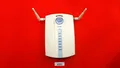 Zyxel G-4100 V2 ZYAIR4100 drahtlose Router Hotspot mit Drucker SP-200E