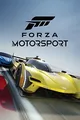 Forza Motorsport PCXbox Series XS Download Microsoft Store Code Email Key