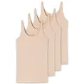 Damen T-Shirt