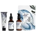 Bullfrog Toning Hydrating Program