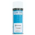 Horizon Silikon-Spray (60300)