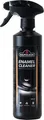 Napoleon Emaille-Reiniger, 500ml