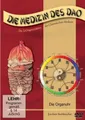 Lotus DVD Die Organuhr, 1 DVD